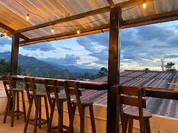 Mahalo Hostel Boutique