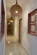 Mahalo Hostel Boutique