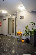 Maya's Apartments - Toruńska 22