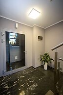 Maya's Apartments - Toruńska 22