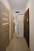 Maya's Apartments - Toruńska 22