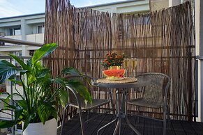 Maya's Apartments - Toruńska 22