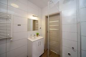 Maya's Apartments - Toruńska 22