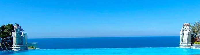 Victor Condotel Phu Yen