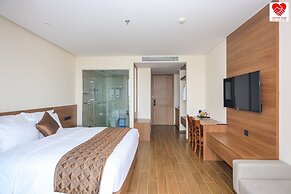 Victor Condotel Phu Yen