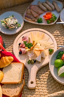 Victor Condotel Phu Yen