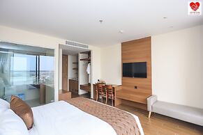 Victor Condotel Phu Yen