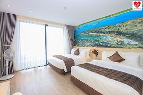 Victor Condotel Phu Yen