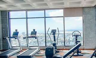 Victor Condotel Phu Yen