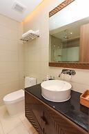 Victor Condotel Phu Yen