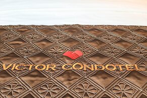 Victor Condotel Phu Yen