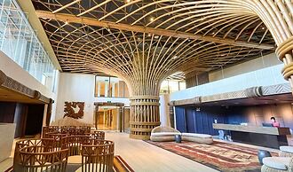 Victor Condotel Phu Yen