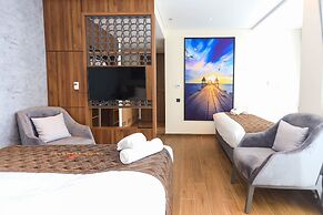 Victor Condotel Phu Yen