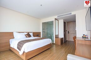 Victor Condotel Phu Yen