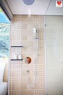 Victor Condotel Phu Yen