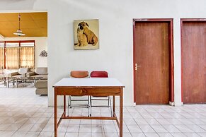 OYO 92505 Asta Guesthouse