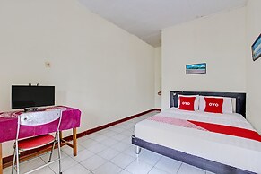 OYO 92505 Asta Guesthouse