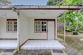 OYO 92505 Asta Guesthouse