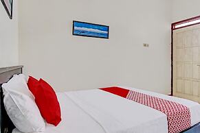 OYO 92505 Asta Guesthouse