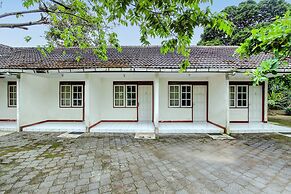 OYO 92505 Asta Guesthouse