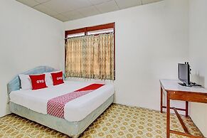 OYO 92505 Asta Guesthouse