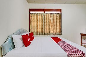 OYO 92505 Asta Guesthouse