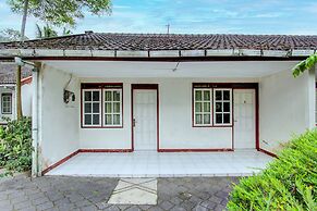 OYO 92505 Asta Guesthouse