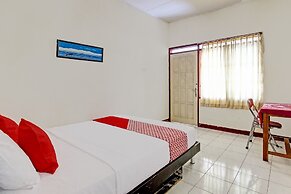 OYO 92505 Asta Guesthouse