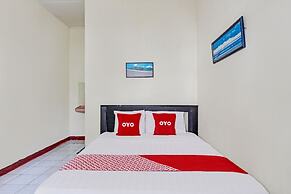 OYO 92505 Asta Guesthouse
