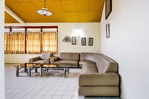 OYO 92505 Asta Guesthouse