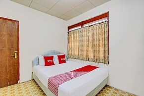 OYO 92505 Asta Guesthouse