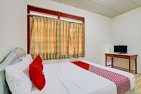 OYO 92505 Asta Guesthouse