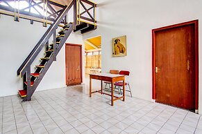 OYO 92505 Asta Guesthouse