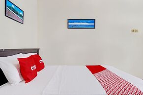 OYO 92505 Asta Guesthouse