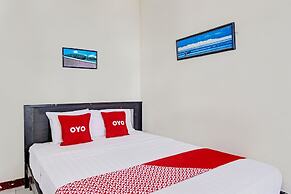 OYO 92505 Asta Guesthouse