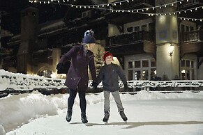 Luxury 3 Bedroom Condo at The Arrabelle by RedAwning - Save 20% on 7+ 