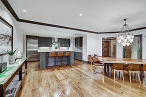 Luxury 3 Bedroom Condo at The Arrabelle by RedAwning - Save 20% on 7+ 