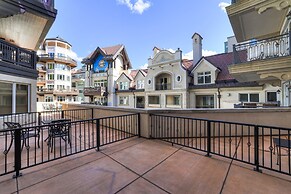 Luxury 3 Bedroom Condo at The Arrabelle by RedAwning - Save 20% on 7+ 