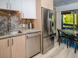 Vail 21 #304 1 Bedroom Condo by RedAwning