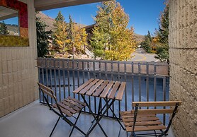 Vail 21 #304 1 Bedroom Condo by RedAwning