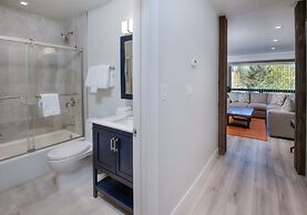 Vail 21 #304 1 Bedroom Condo by RedAwning