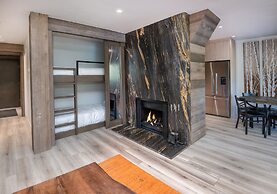 Vail 21 #304 1 Bedroom Condo by RedAwning