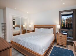 Vail 21 #304 1 Bedroom Condo by RedAwning