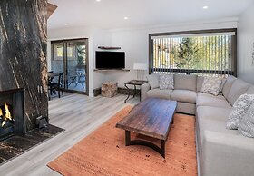 Vail 21 #304 1 Bedroom Condo by RedAwning