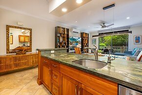 Grand Champions 29 1 Bedroom Condo