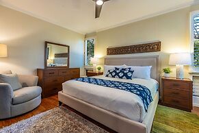 Grand Champions 29 1 Bedroom Condo