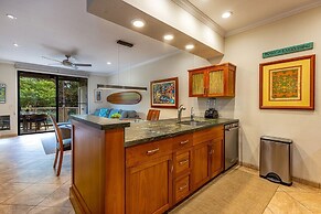 Grand Champions 29 1 Bedroom Condo