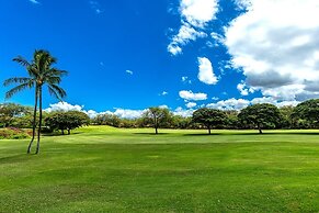 Grand Champions 29 1 Bedroom Condo