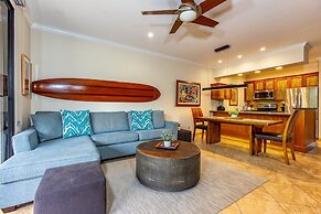 Grand Champions 29 1 Bedroom Condo