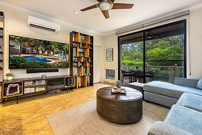 Grand Champions 29 1 Bedroom Condo